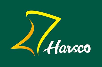 抗击疫情，Z6尊龙“再”行动！